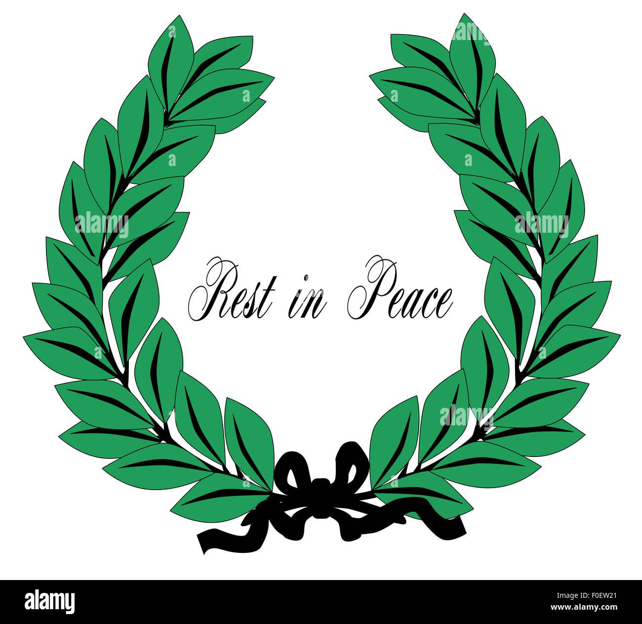 16 ADESIVI VERDI CORONA DI 1" CIOTOLE PER PRATO VERDE - Foto 12