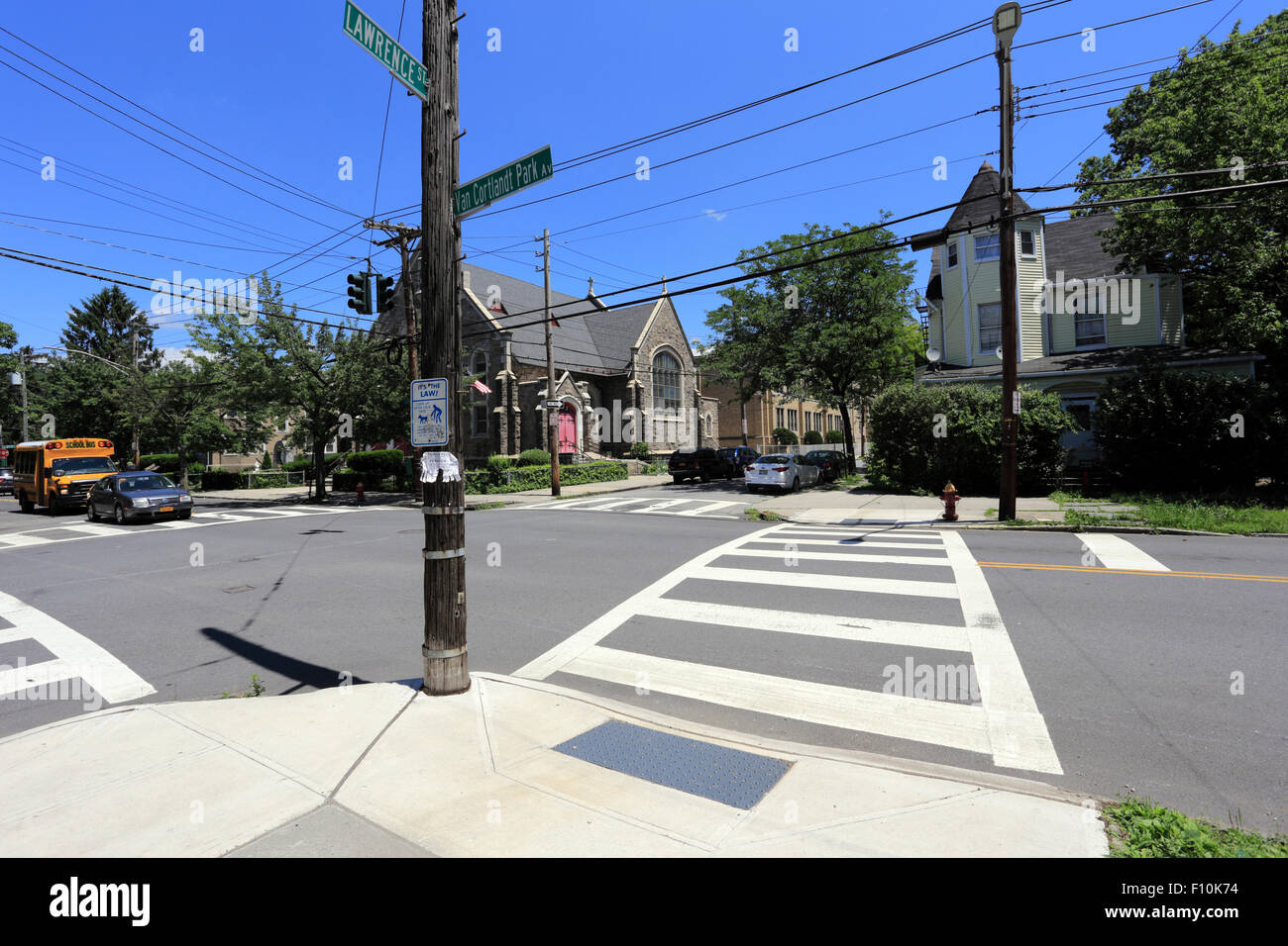 Chiesa di san denis immagini e fotografie stock ad alta risoluzione Alamy