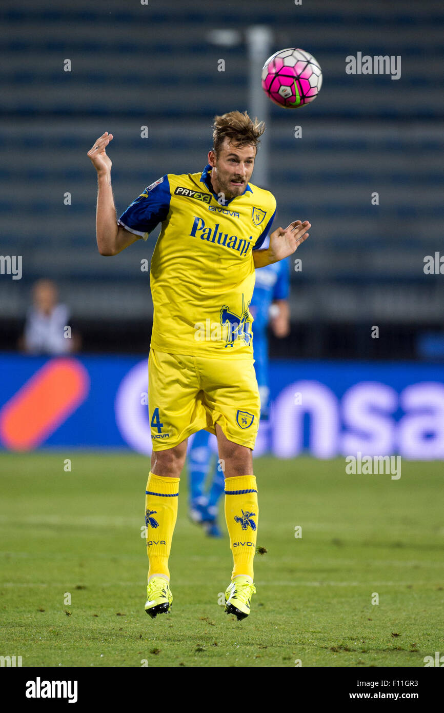 Nicola rigoni immagini e fotografie stock ad alta risoluzione Alamy