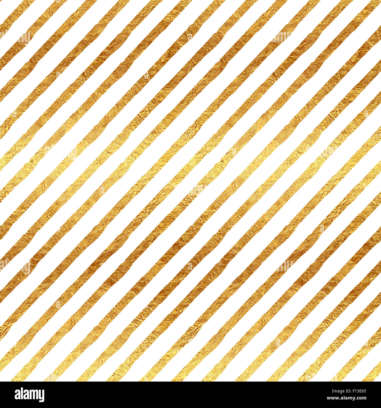 Background stripes immagini e fotografie stock ad alta risoluzione - Alamy