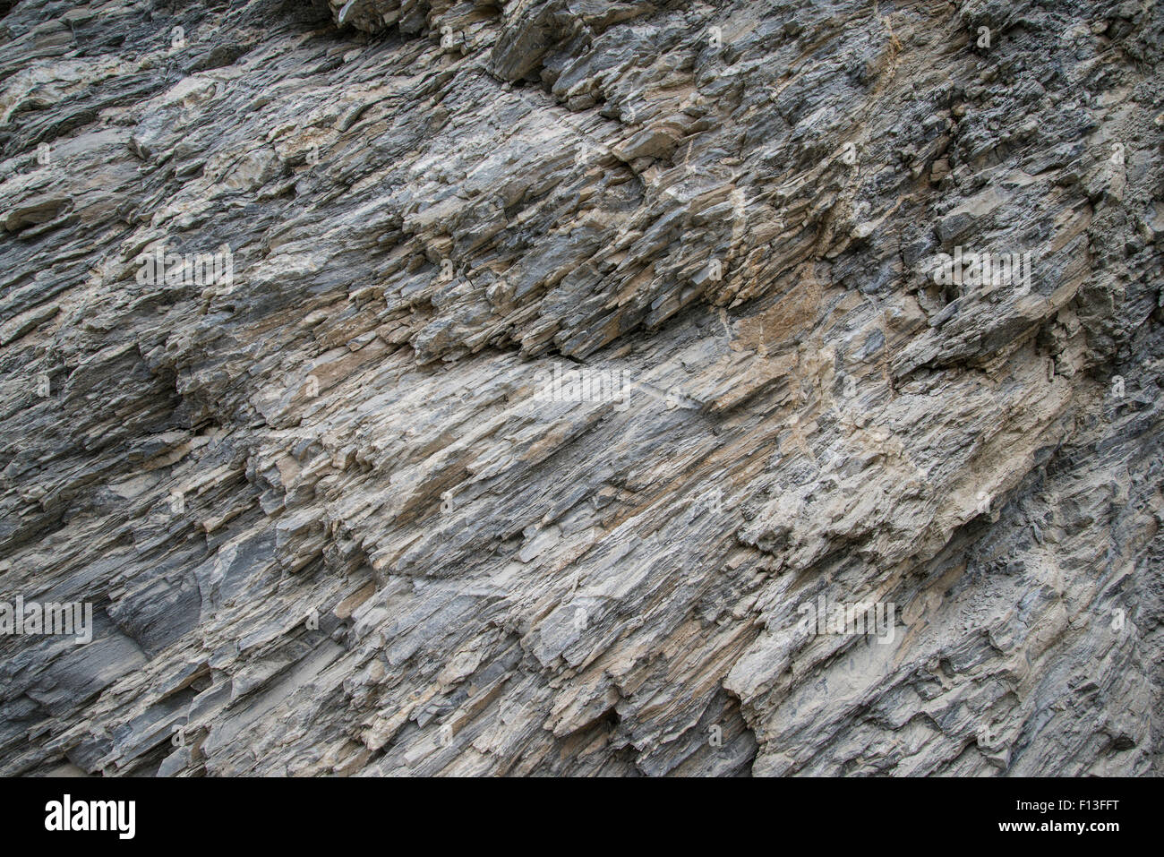 Pattern Roccia Jpg Colori delle rocce sedimentarie immagini e fotografie stock ad alta ...