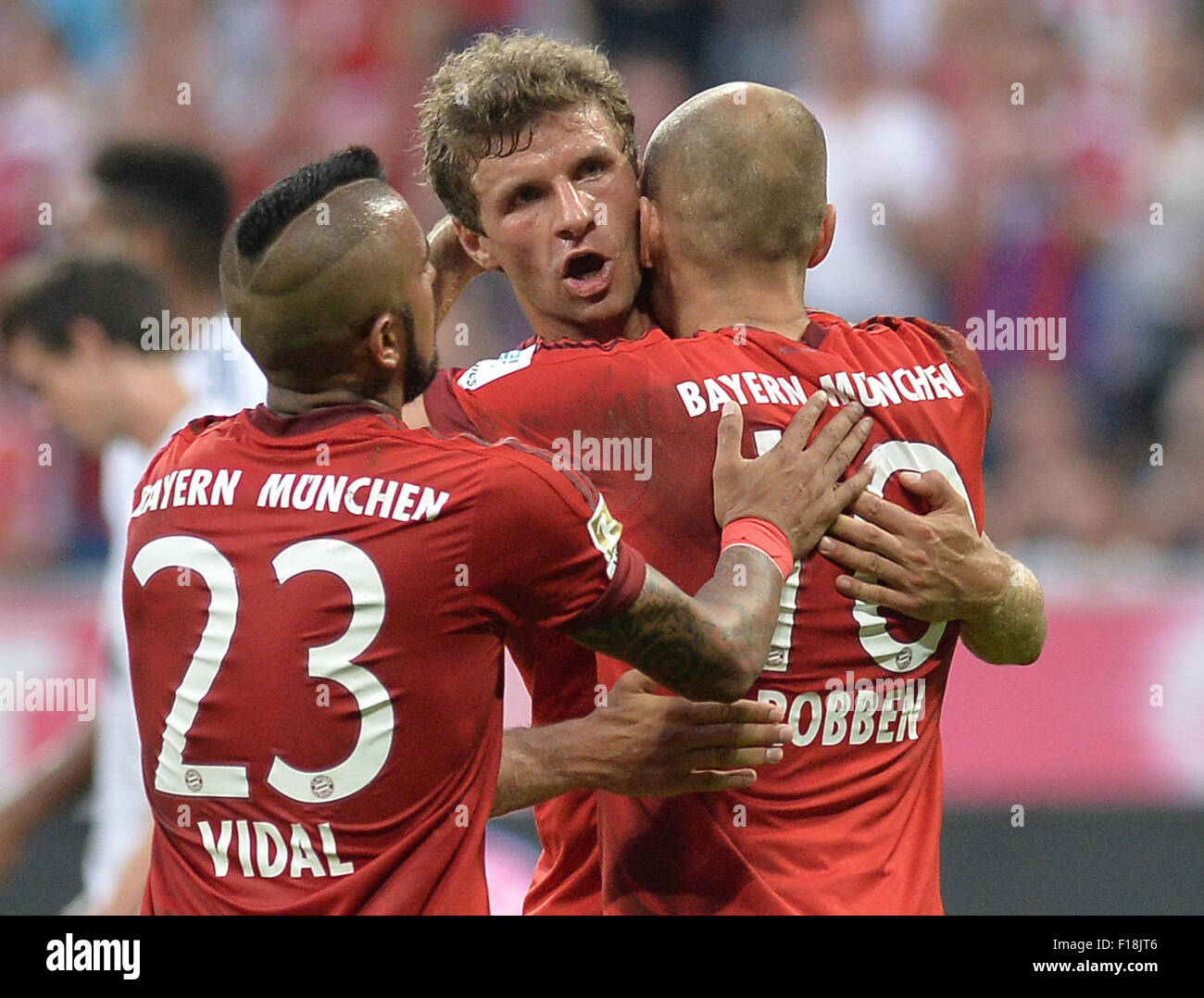Seconda Maglia Bayer 29 LeverkusenKevin Volland Seconda Maglia Bayer 29 LeverkusenKevin Volland