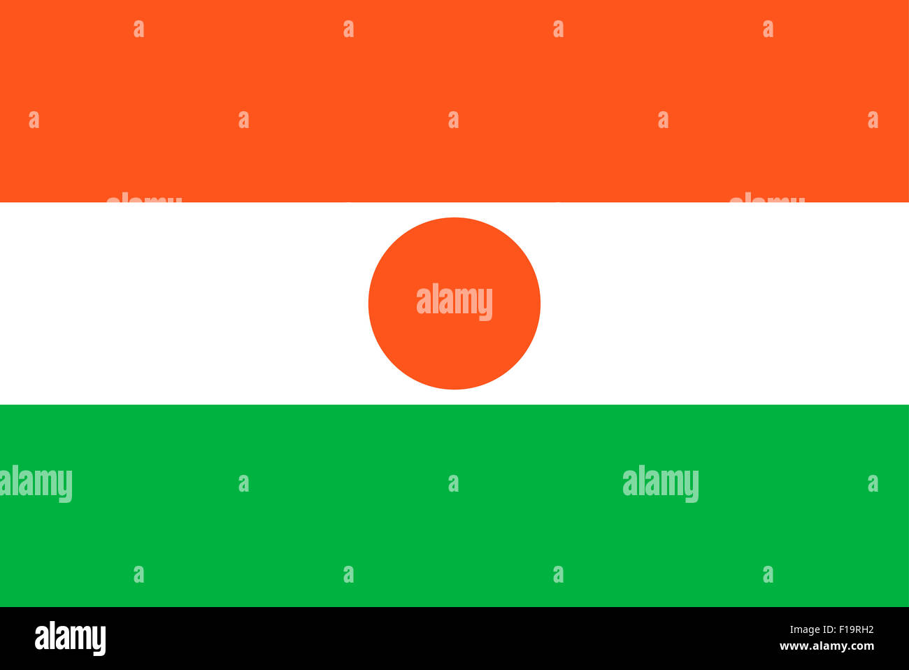 Bandiera Ufficiale Del Niger Immagini E Fotografie Stock Ad Alta Bandiera Ufficiale Del Niger Immagini E Fotografie Stock Ad Alta