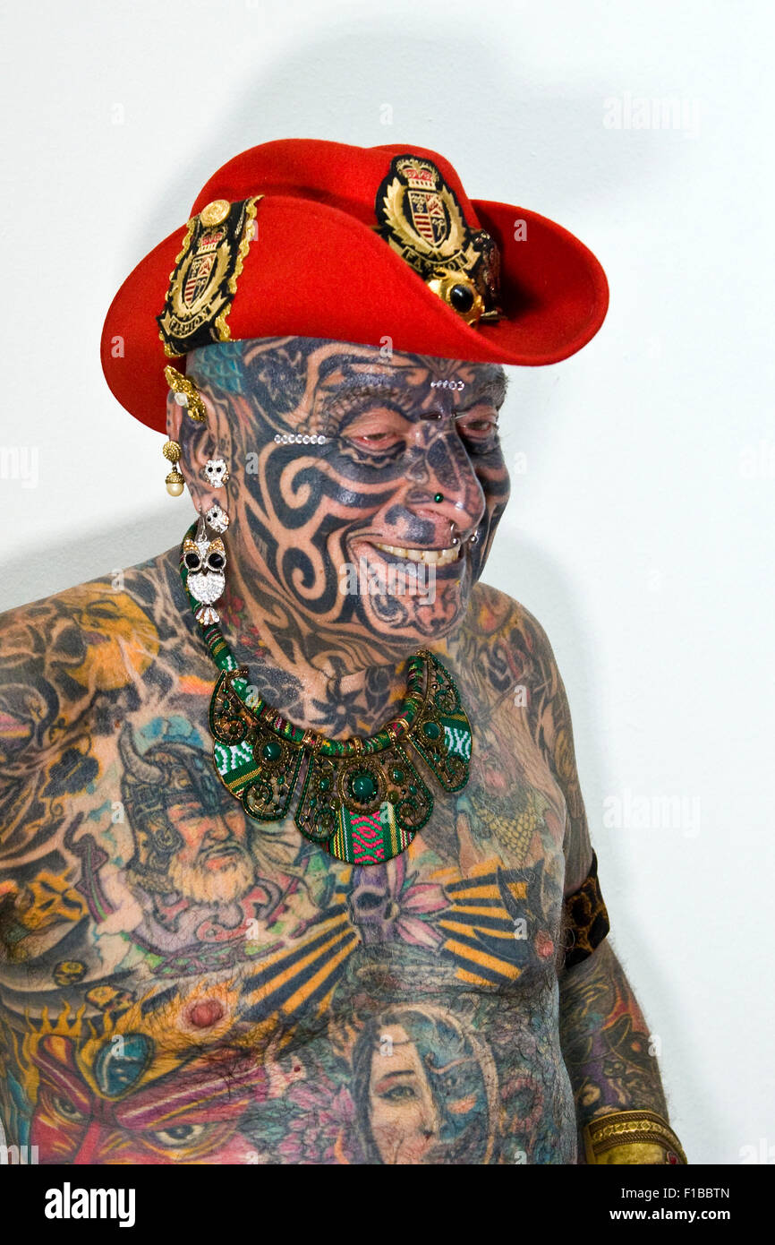Angelo Piovano Immagini E Fotos Stock Alamy