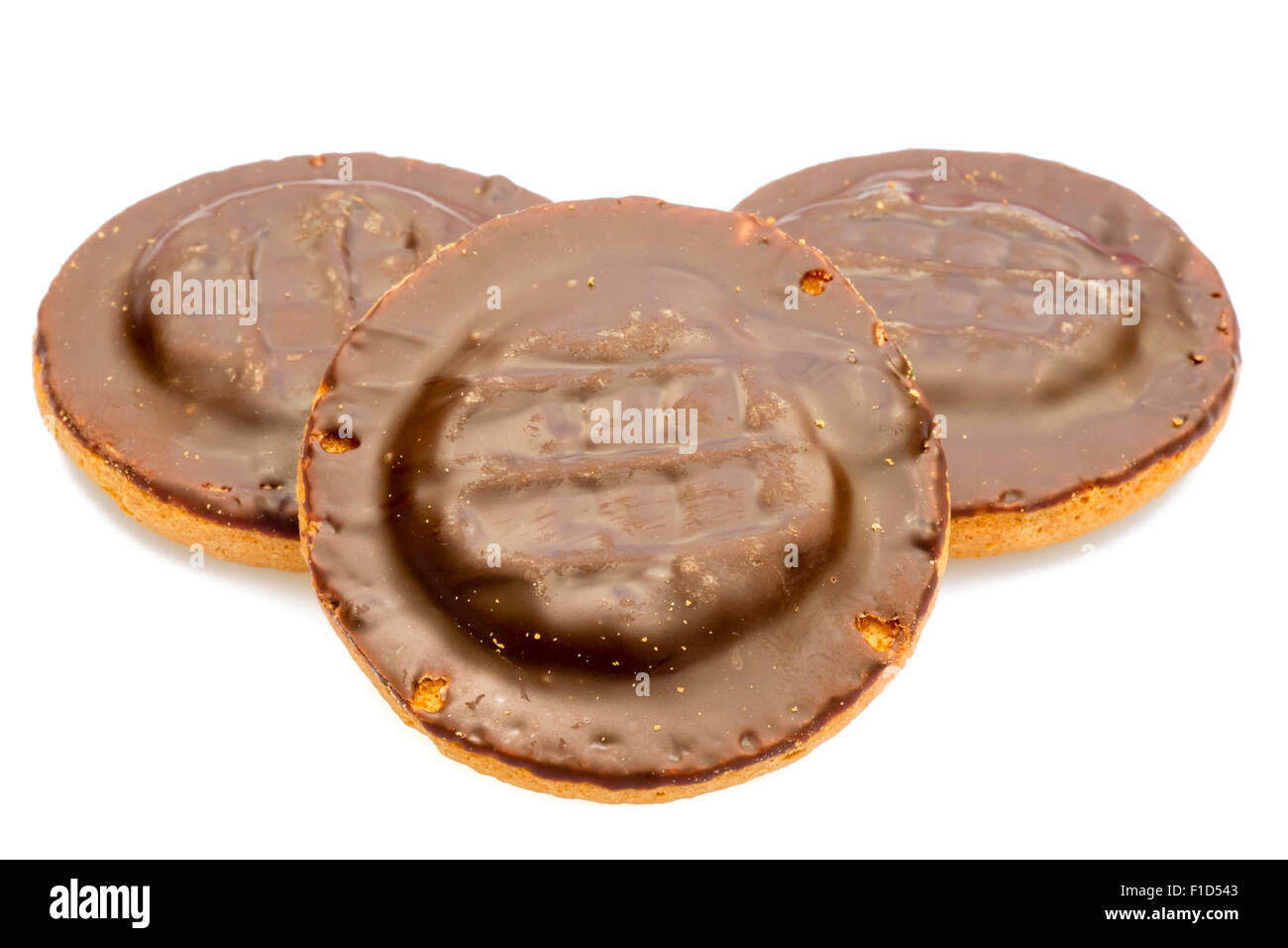 3 torte immagini e fotografie stock ad alta risoluzione - Alamy