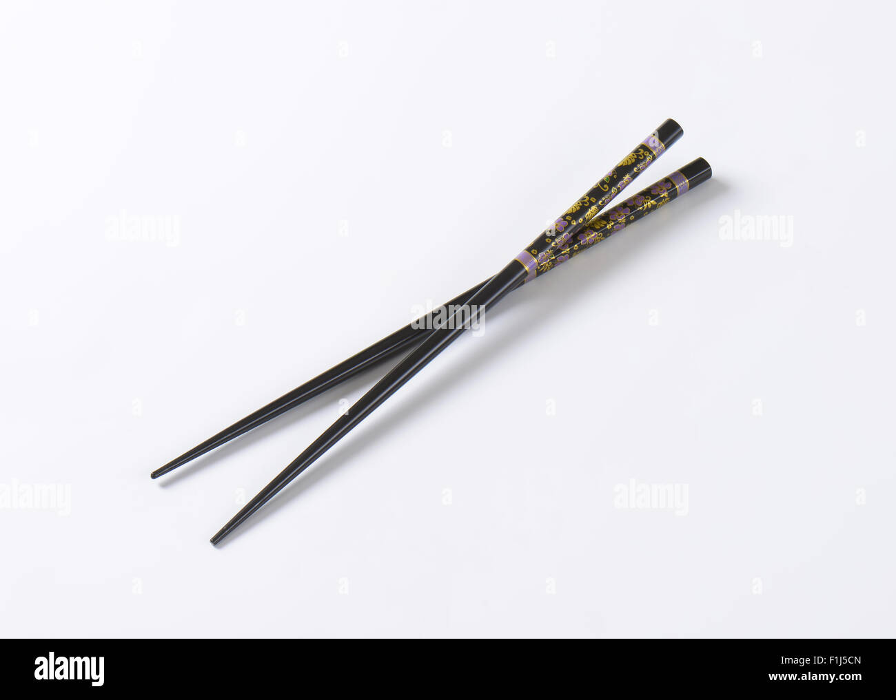 10 Paia Bacchette Cinesi Riutilizzabili In Lega - 24 Cm Antiscivolo, Lavabili In Lavastoviglie