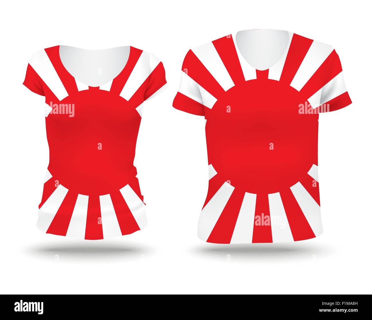 Immagini Stock - Si Tratta Di Una Bandiera Che È Stato Utilizzato Da Marina Imperiale Giapponese Fino Alla Fine Della - Foto 7