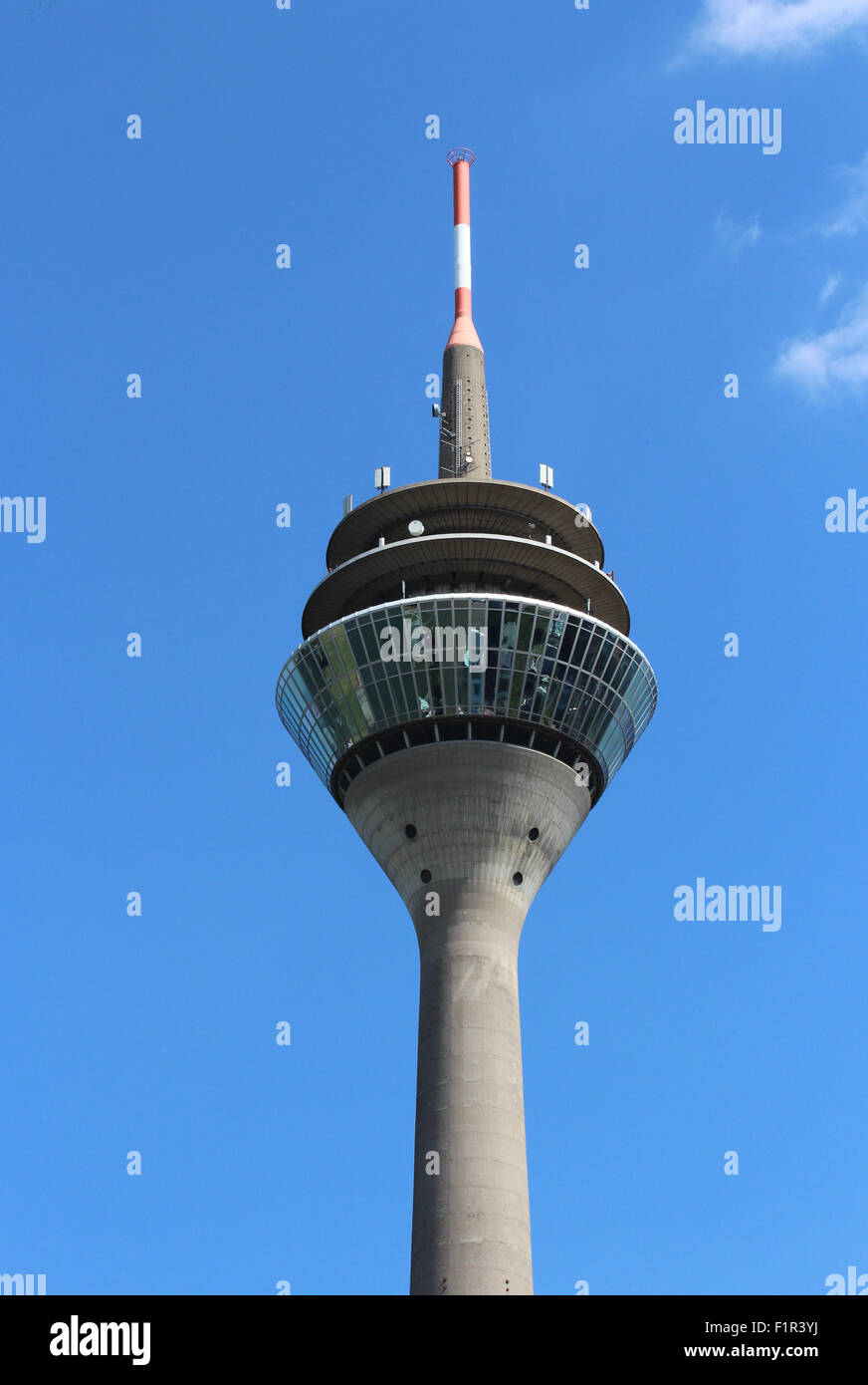 Schnste Stadt Nrw