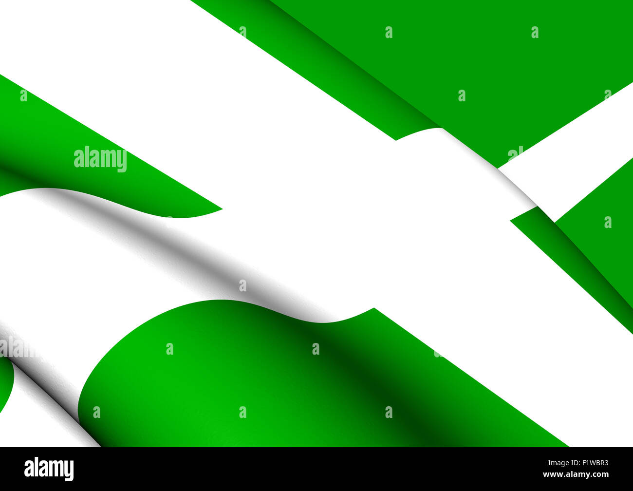 Bandiera del popolo sami immagini e fotografie stock ad alta