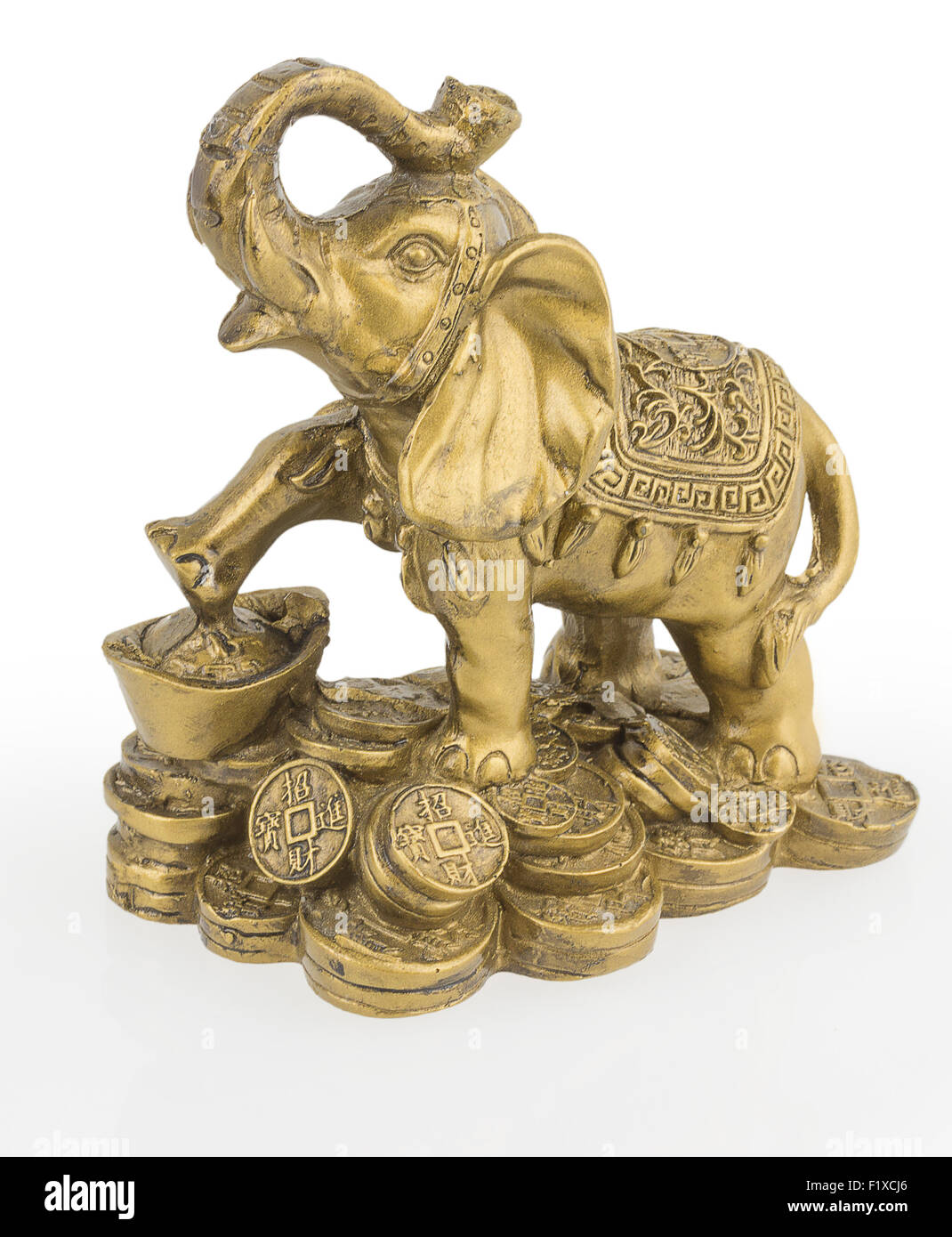 343498_5