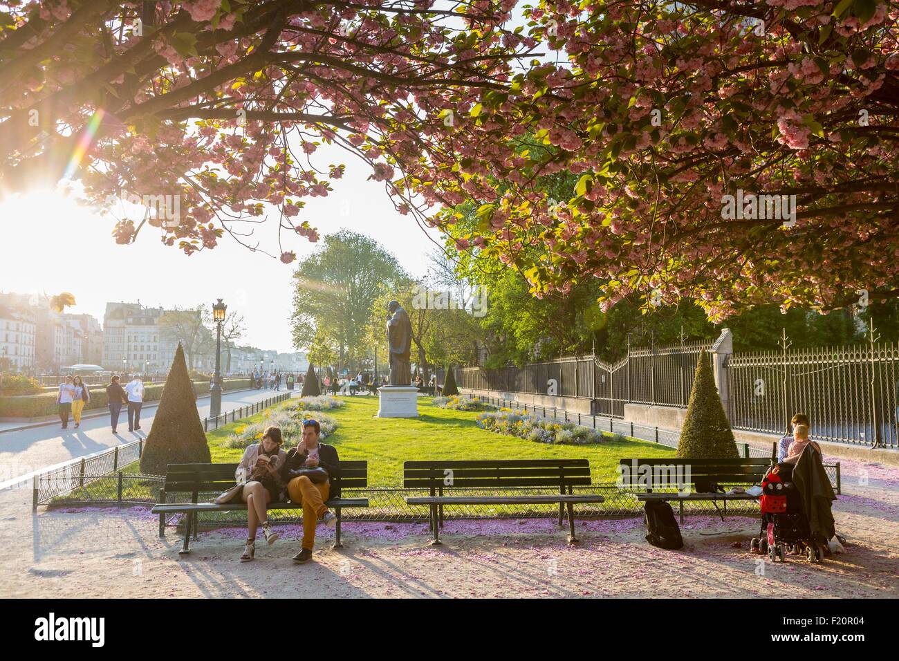 Giovanni XXIII Seminario Vescovile, Bergamo, Lombardia, Italia, Europa Foto  stock - Alamy