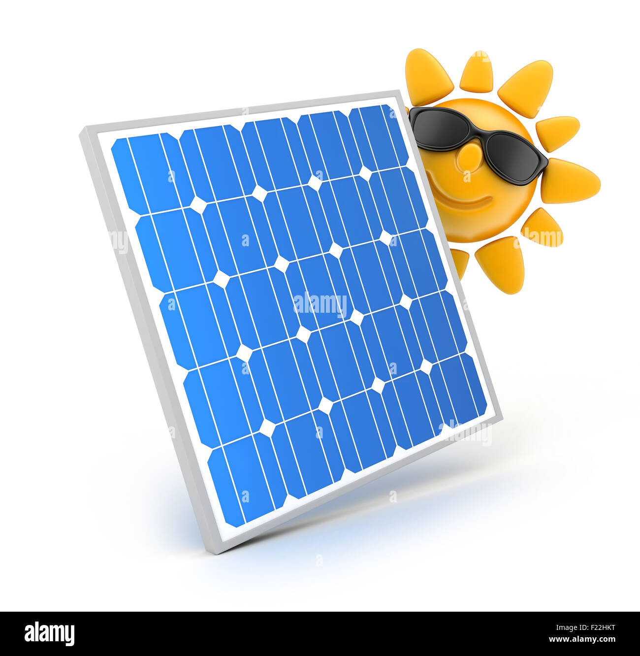 Solare Immagini senza sfondo e Foto Stock ritagliate - Alamy