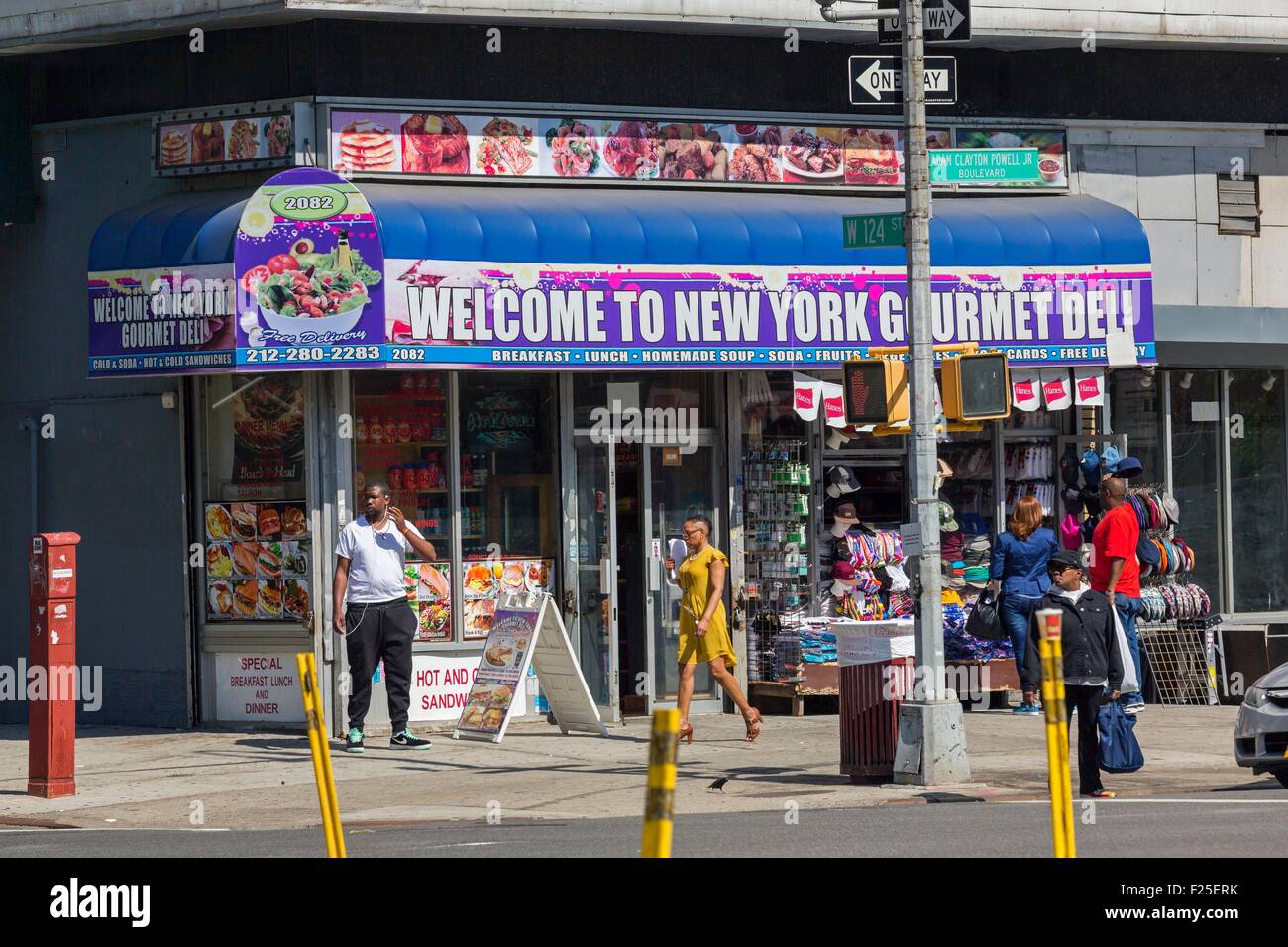 Harlem new york black people immagini e fotografie stock ad alta risoluzione Alamy Harlem new york black people immagini e fotografie stock ad alta risoluzione Alamy