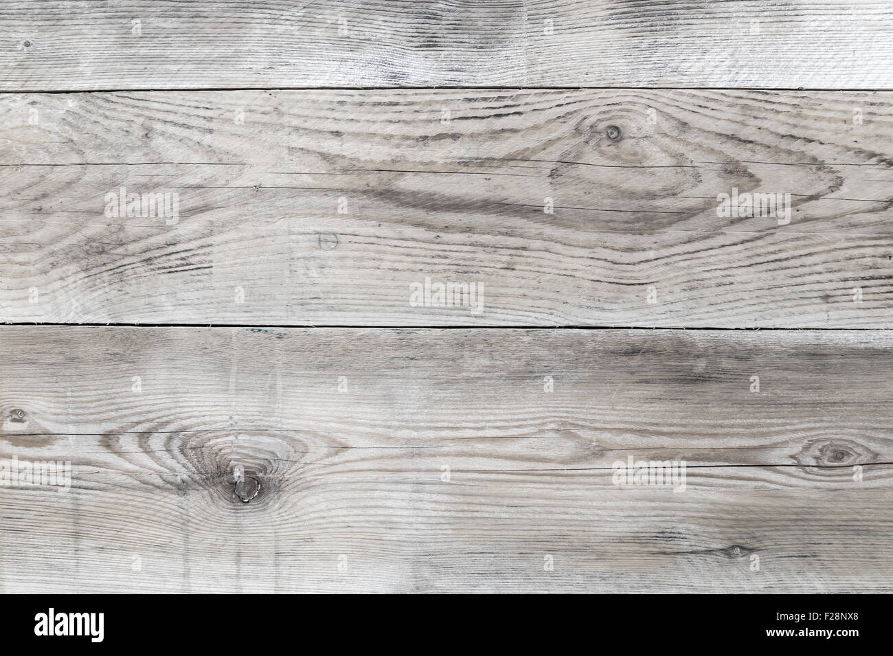 Il legno non trattato struttura come texture di sfondo. Foto Stock