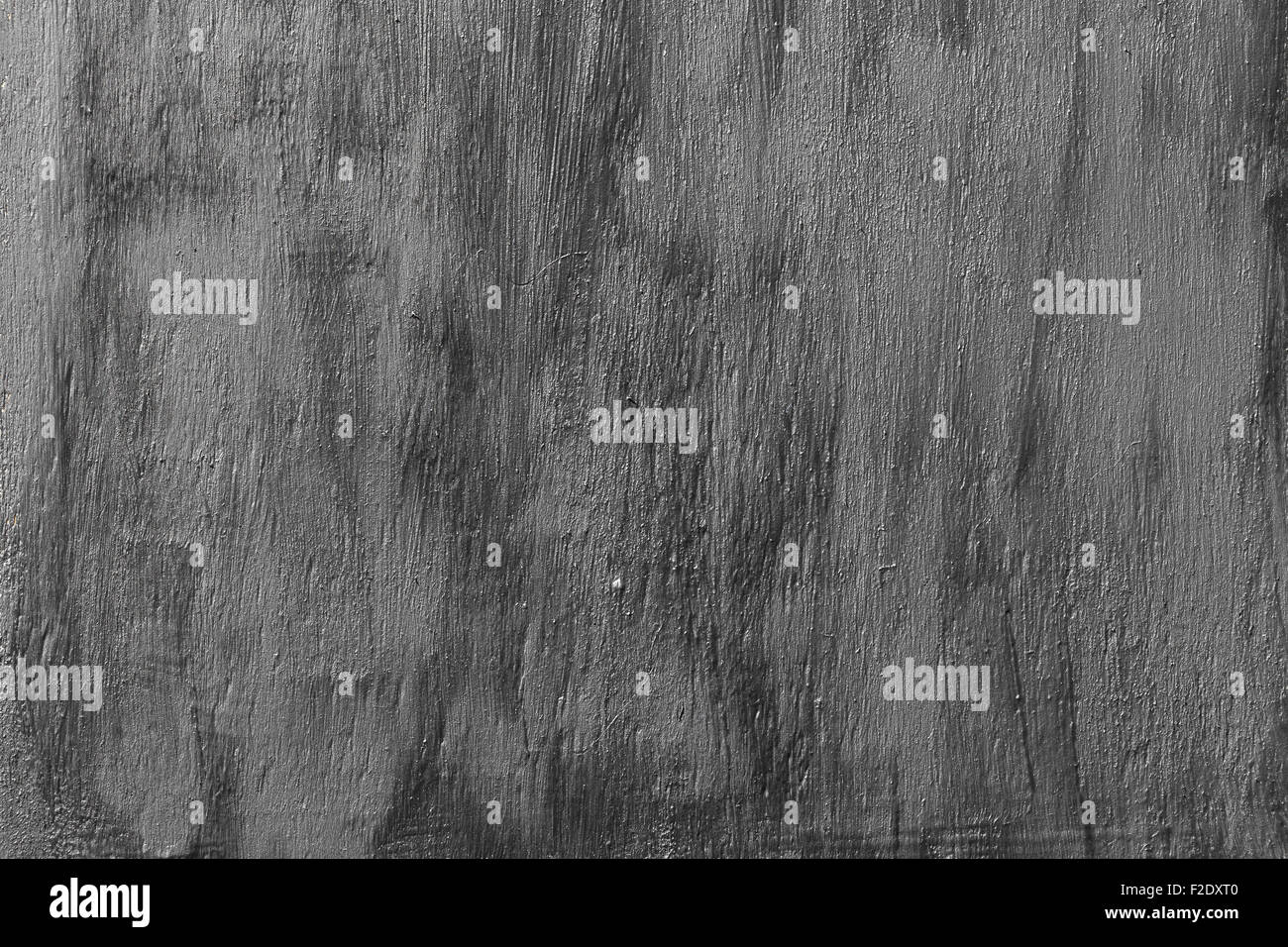 Texture di sfondo legno closeup Foto Stock