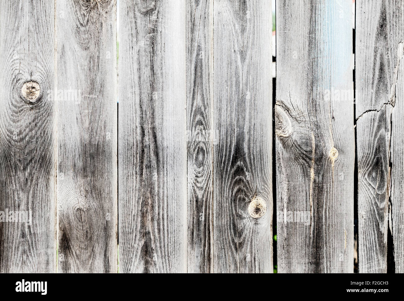 Texture di sfondo legno closeup Foto Stock