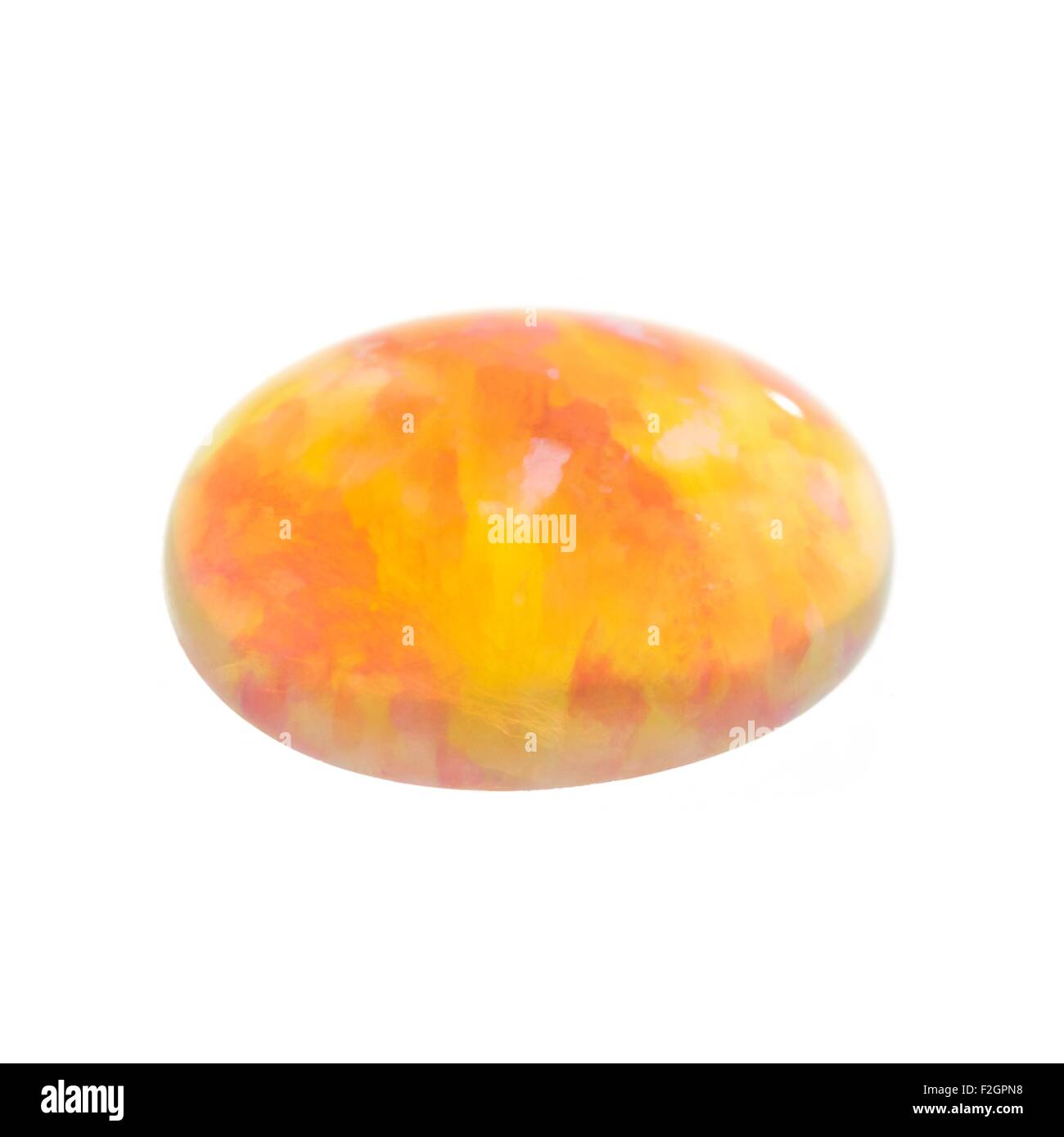 Opal Foto Stock