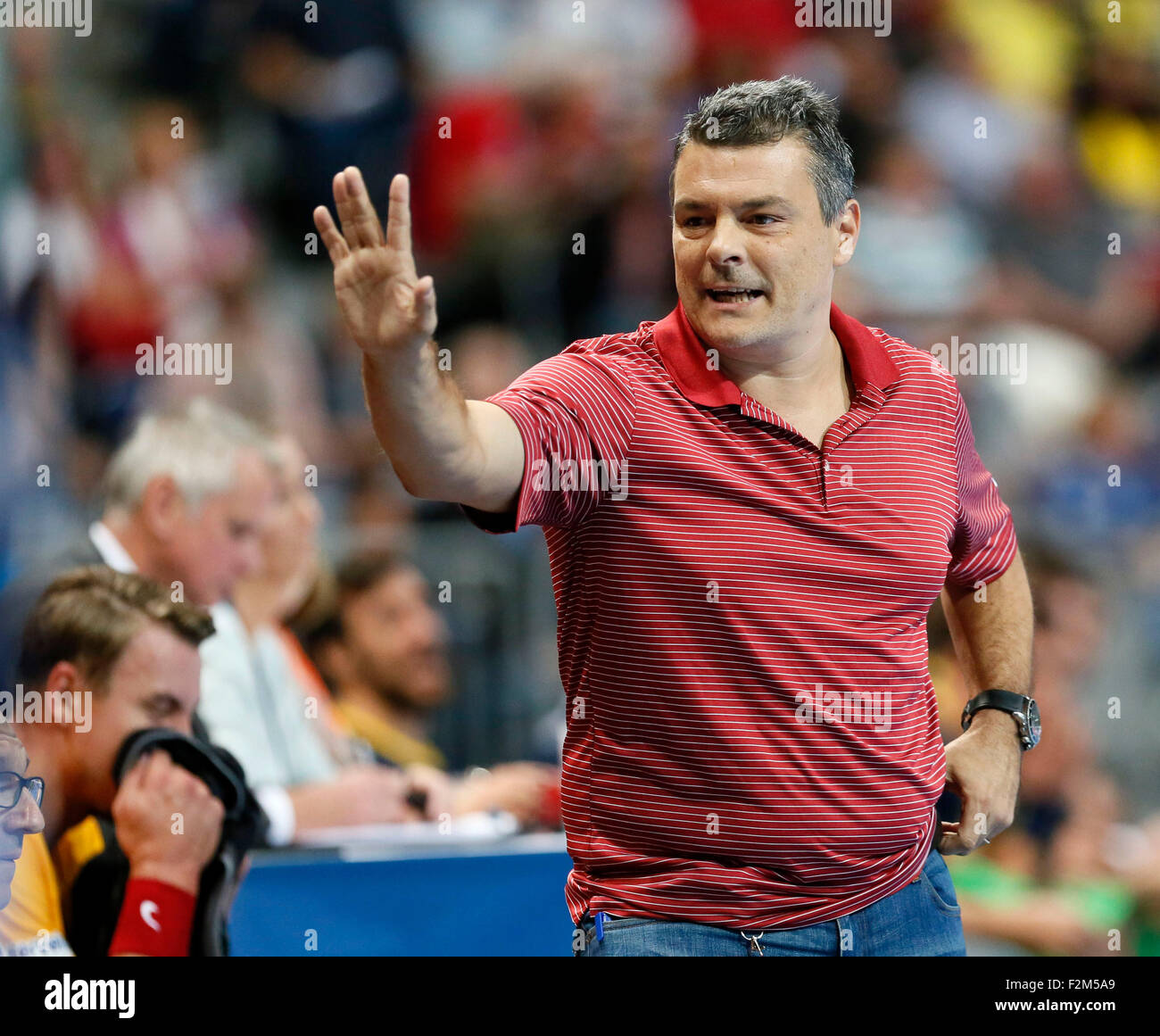 Xavier pascual fuertes immagini e fotografie stock ad alta risoluzione