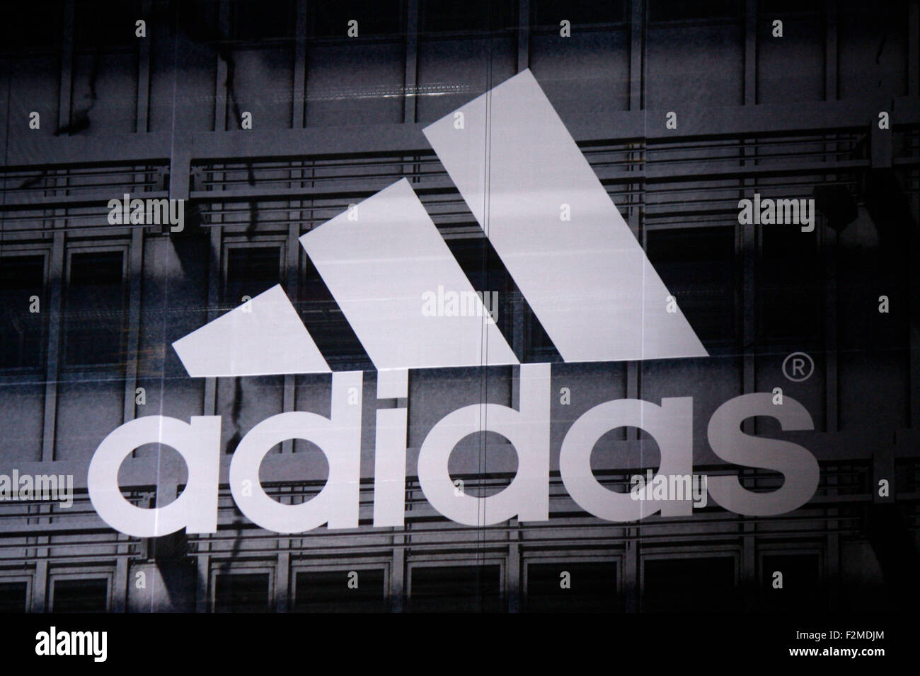 Adidas berlino clearance