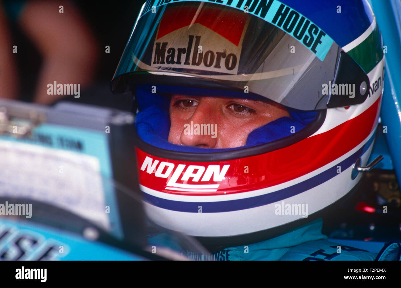 Leyton House Immagini E Fotos Stock Alamy Leyton House Immagini E Fotos Stock Alamy