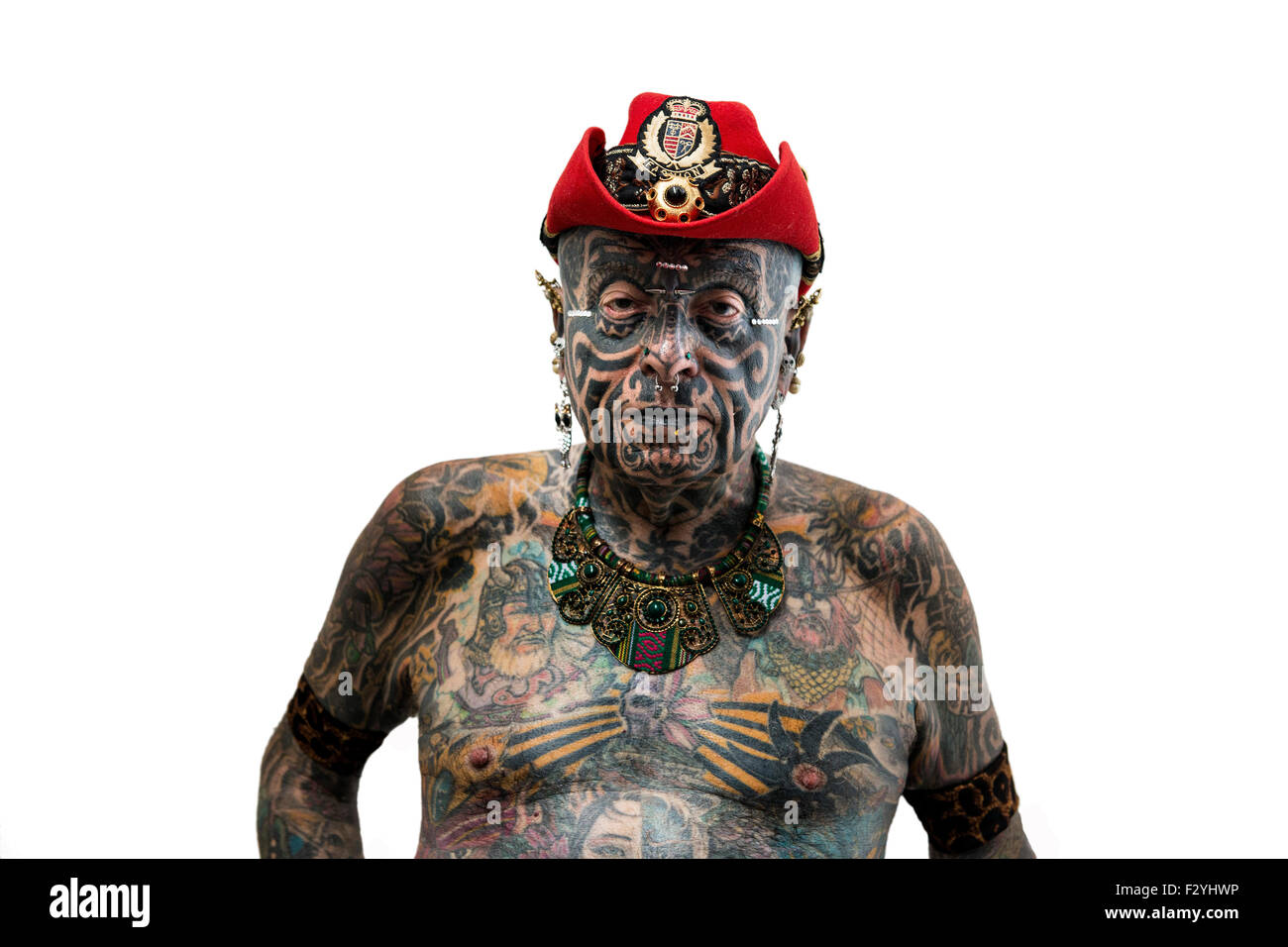 Angelo Piovano Immagini E Fotos Stock Alamy