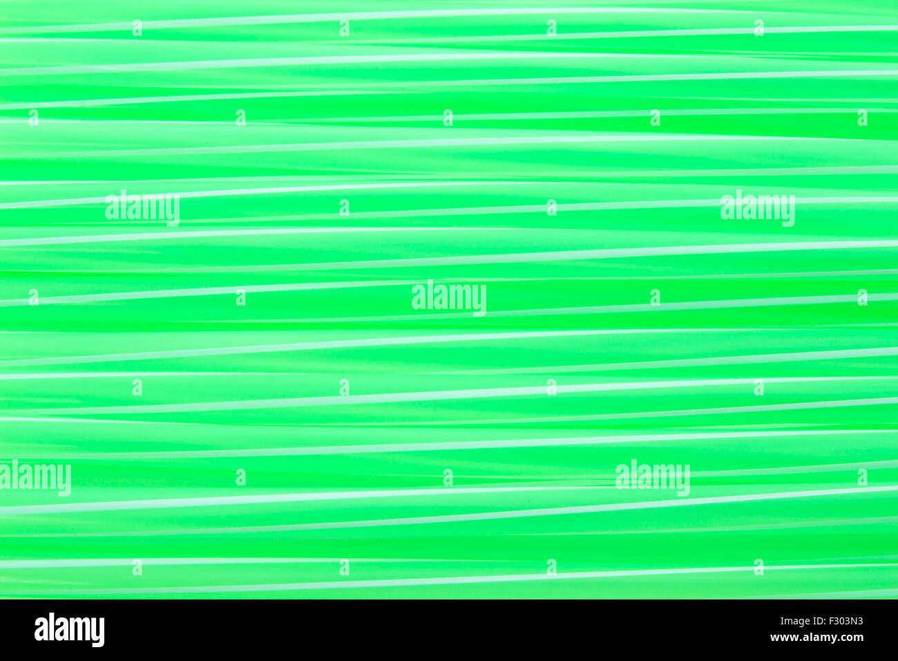 Striscia Tinsel Verde 100 Mm Di 1,80 M - Foto 8