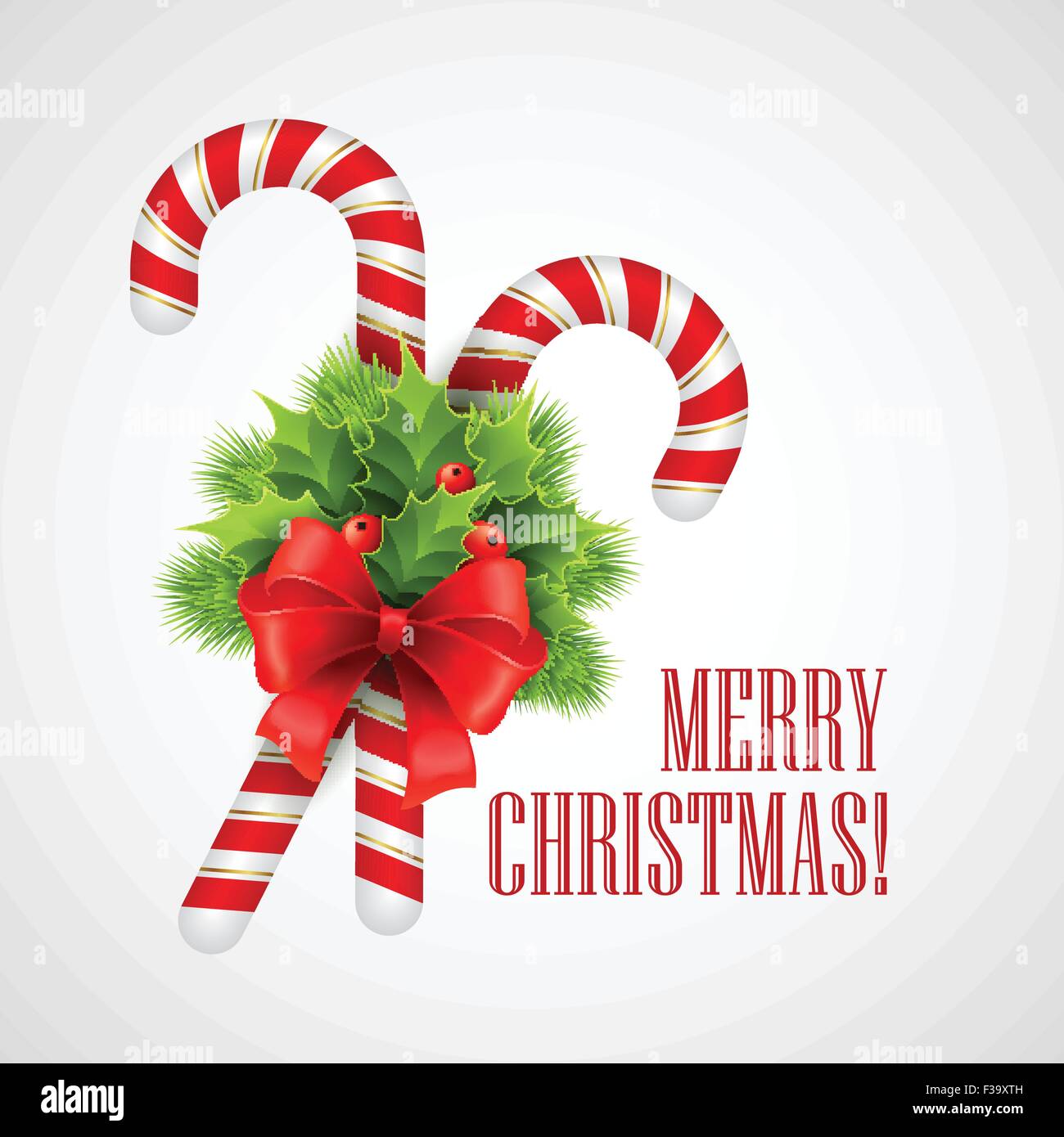 Scheda per il giorno del ringraziamento alla lavagna con design floreale. Illustrazione Vettoriale Illustrazione Vettoriale