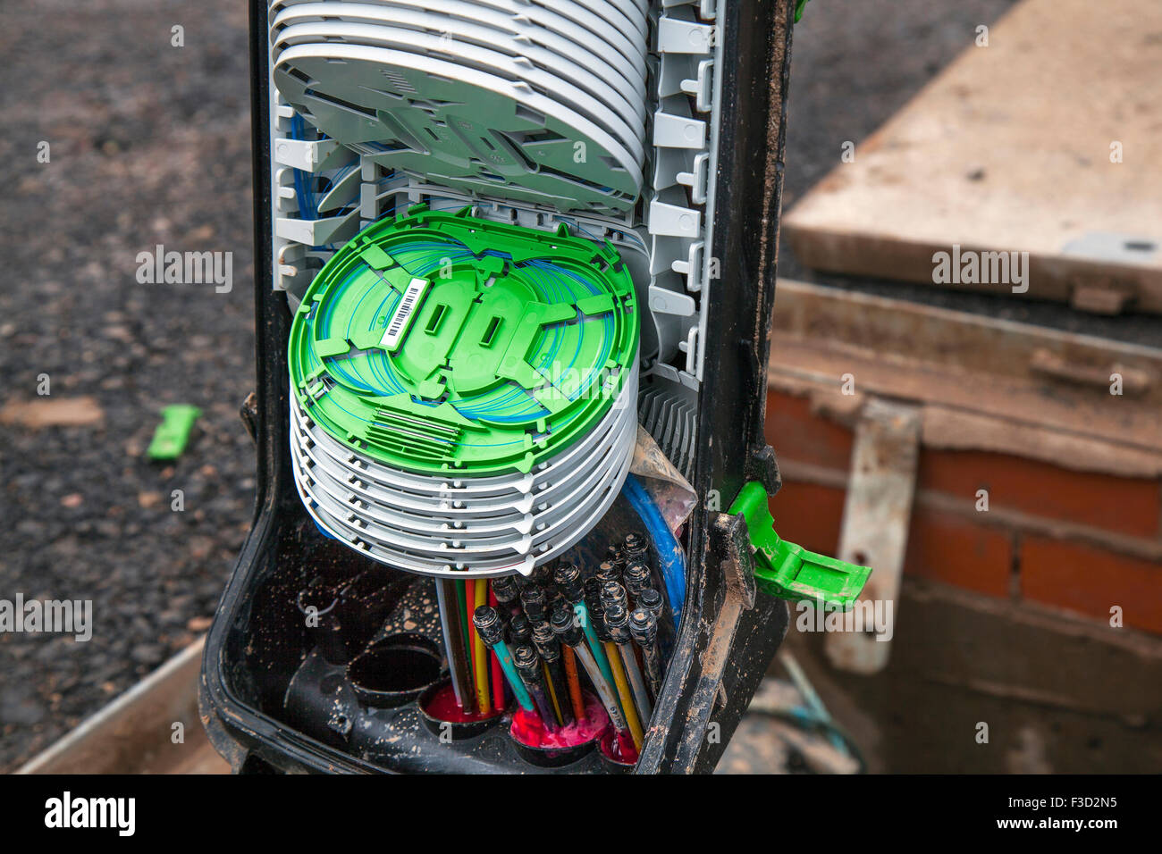Router bt immagini e fotografie stock ad alta risoluzione - Alamy