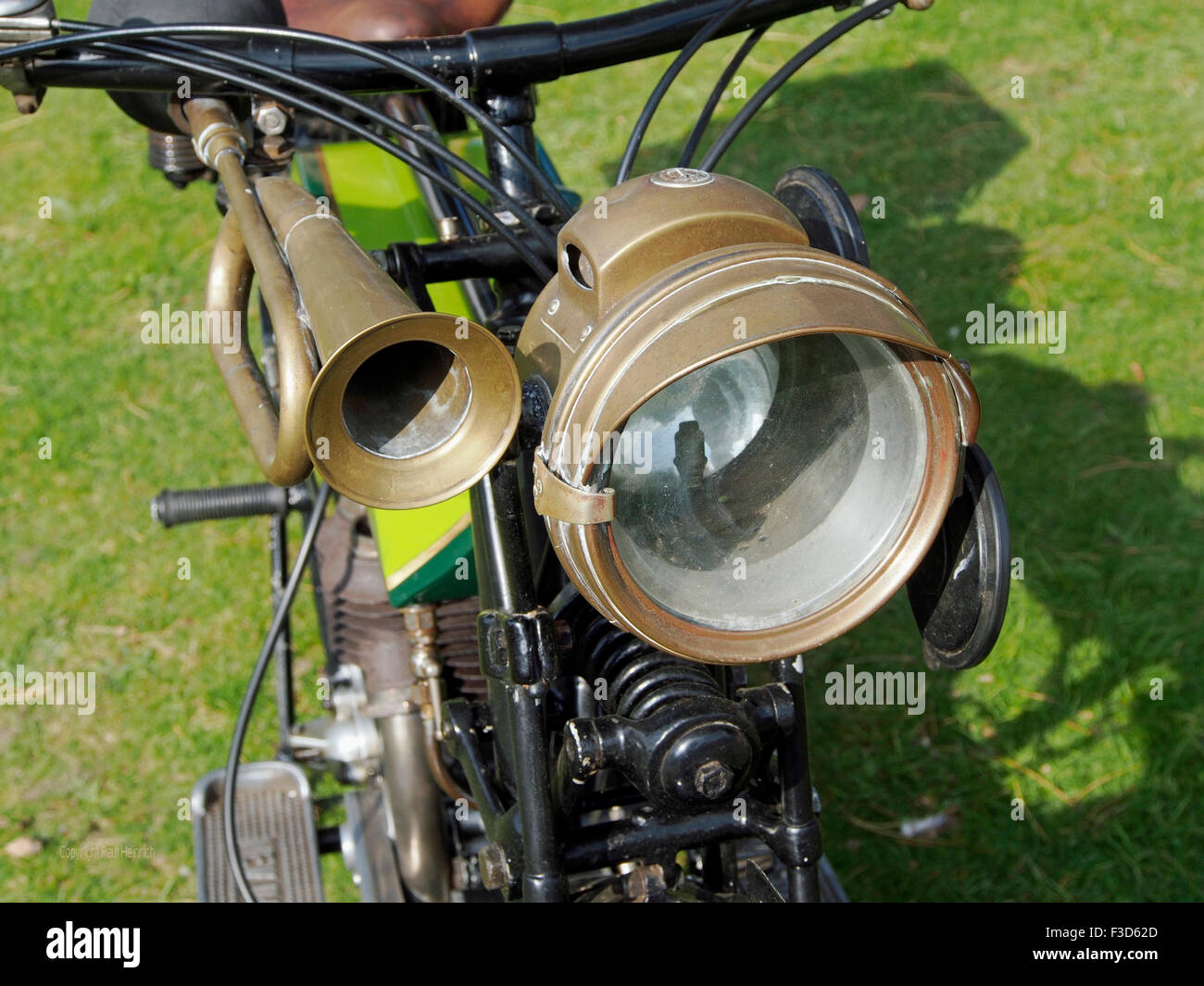 Lampada al carburo immagini e fotografie stock ad alta risoluzione - Alamy