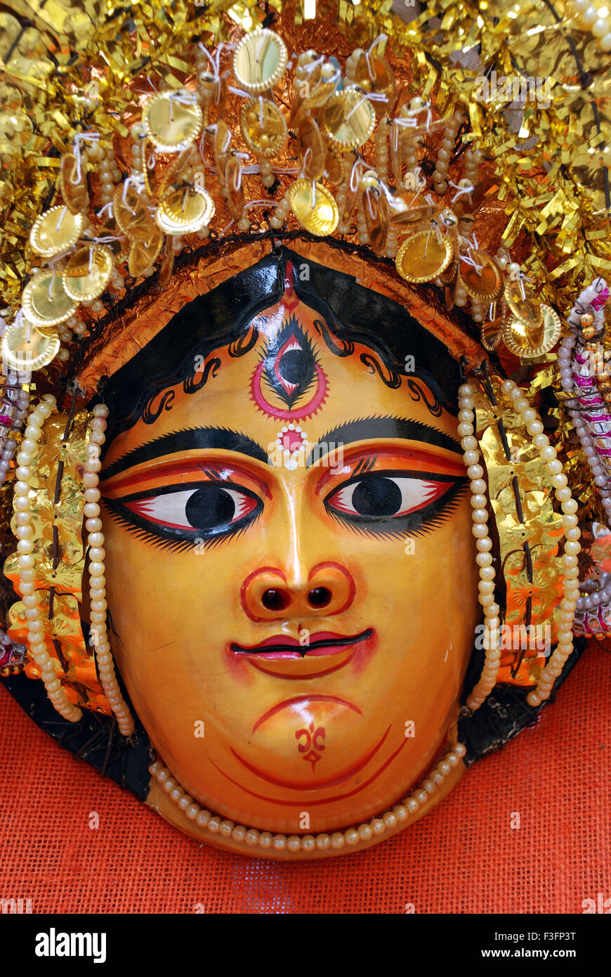 Maschera da indiano deals