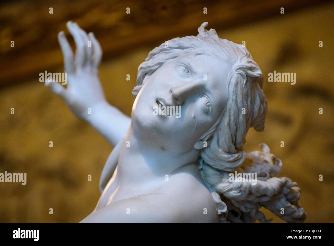 Ratto Di Proserpina Di Gian Lorenzo Bernini Roma. L'Italia. Ratto di Proserpina (c. 1621), da Gian Lorenzo Bernini