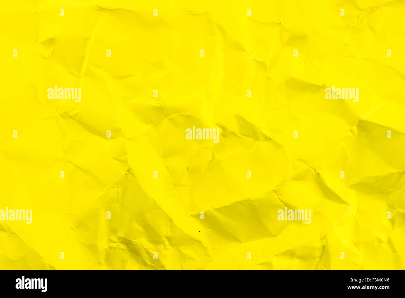 Sfondo giallo brillante immagini e fotografie stock ad alta risoluzione -  Alamy