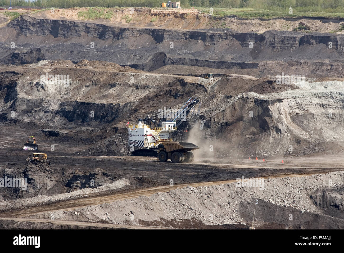 Prima,luce,immagine a colori,immagini a colori Foto Stock