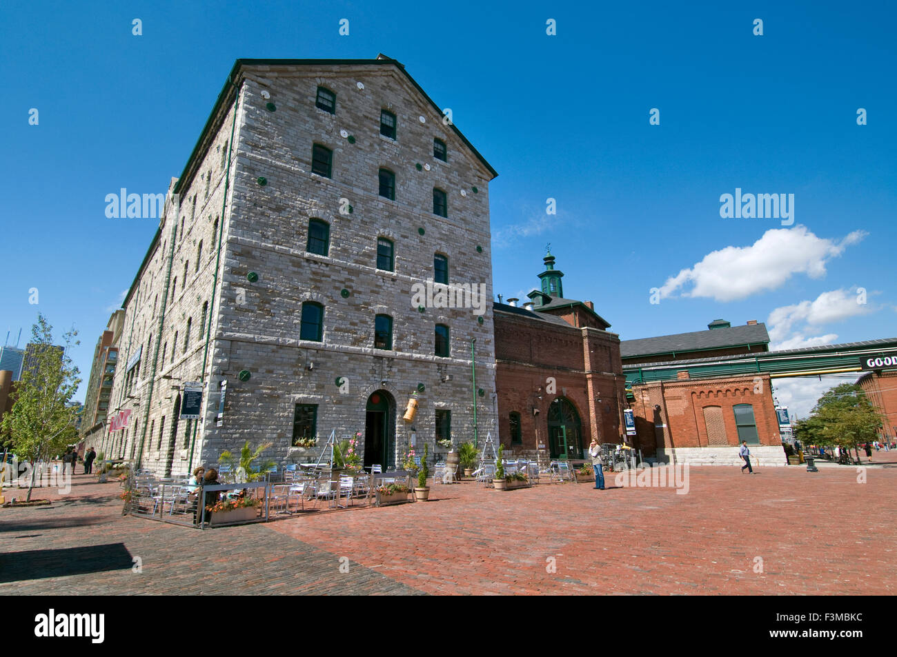 Prima,luce,adulto,l'età adulta,adulti,età, Area Foto Stock