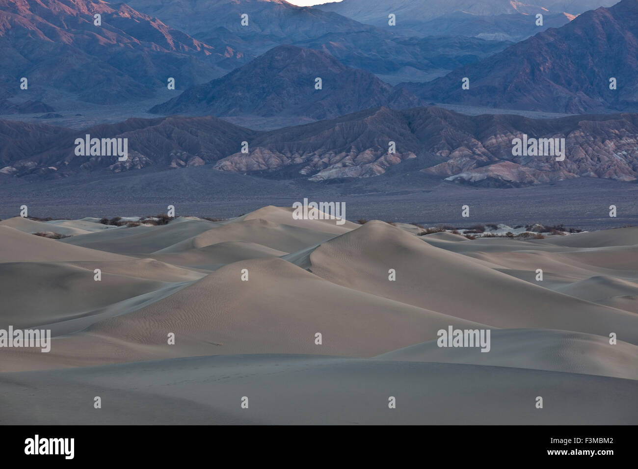 Colore,colorato, colorato,colori,Color,colori Foto Stock