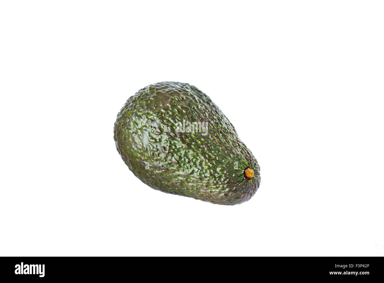 Sfondo di avocado Immagini senza sfondo e Foto Stock ritagliate - Alamy