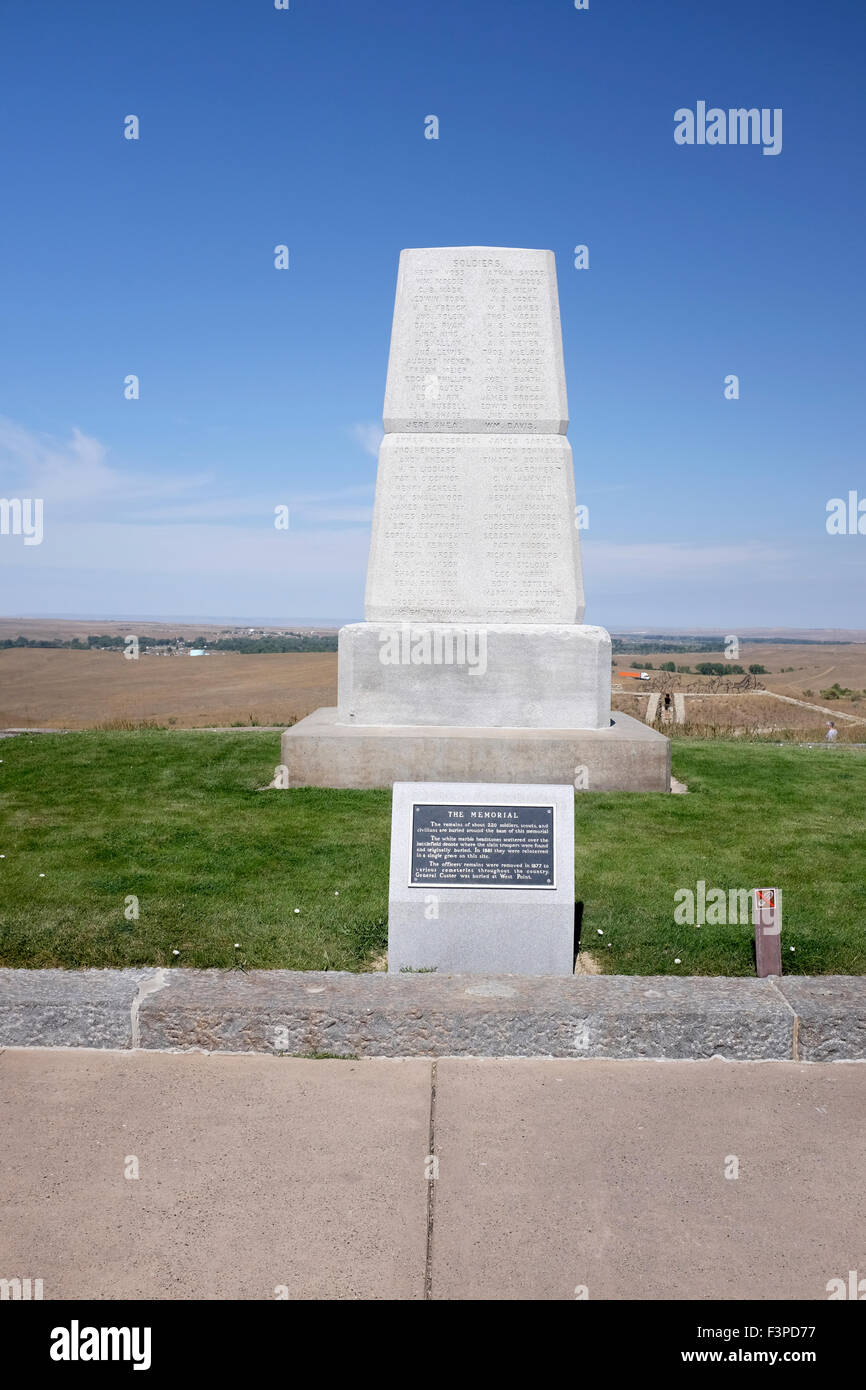 Monumento ai caduti militari immagini e fotografie stock ad alta ...