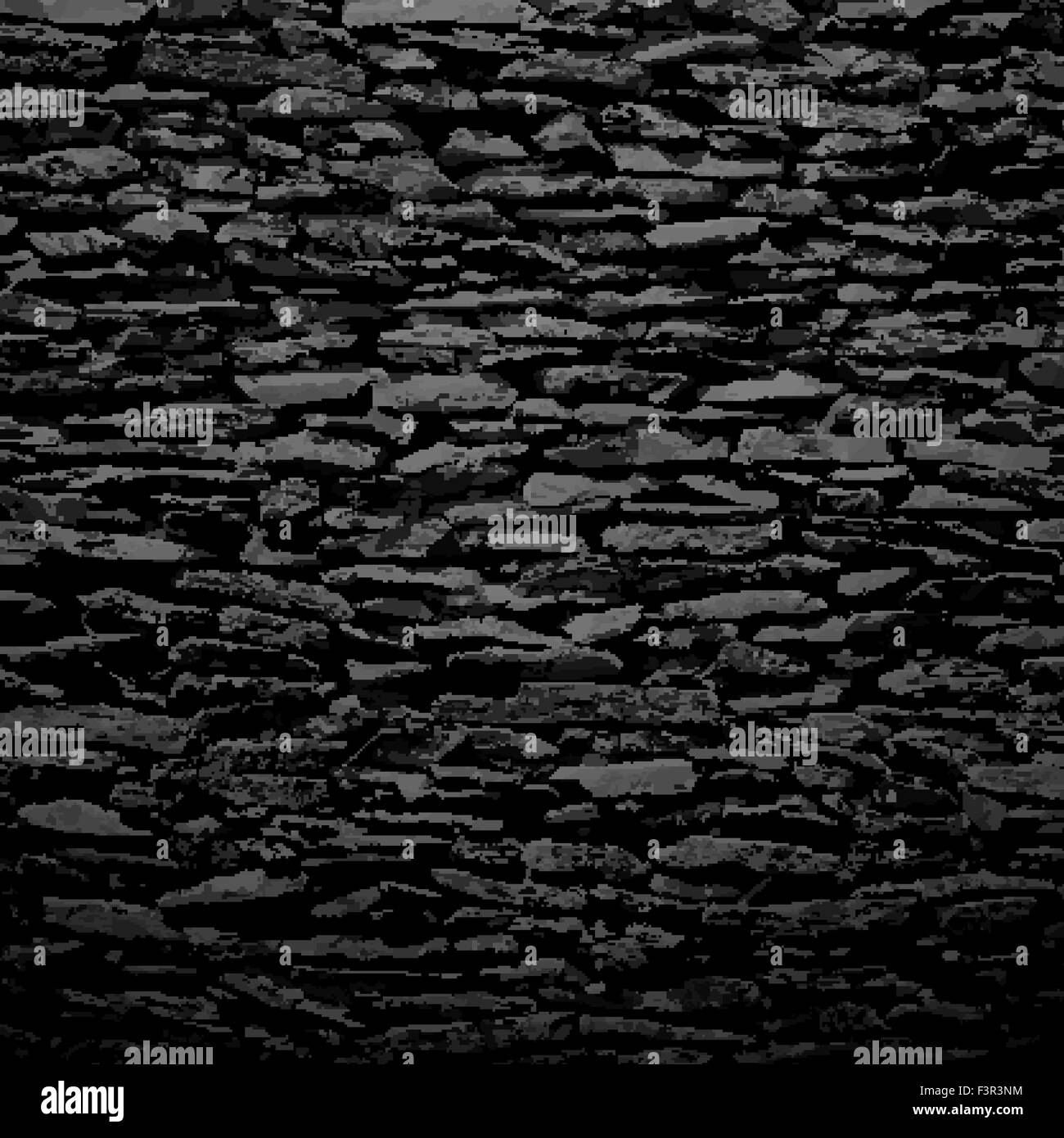 Modellismo Ferroviario - NOCH 57750 - Cartoncino Muro In Pietra Come In Foto. 64 X 15 Cm Scala