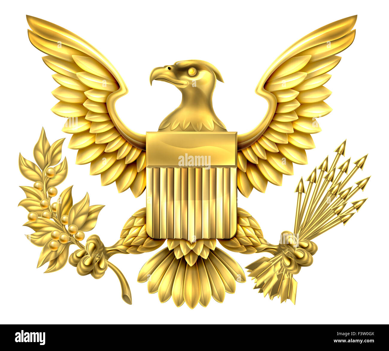 Bandiera Poliestere Stampata Trade Winds Bandiera USA 3x5 Piedi Con Aquila  Calva, Perfetta Per Il 4 Luglio E Decorazioni Patriottiche Bandiera  Americana 3x5 Piedi, image size:1300x1174