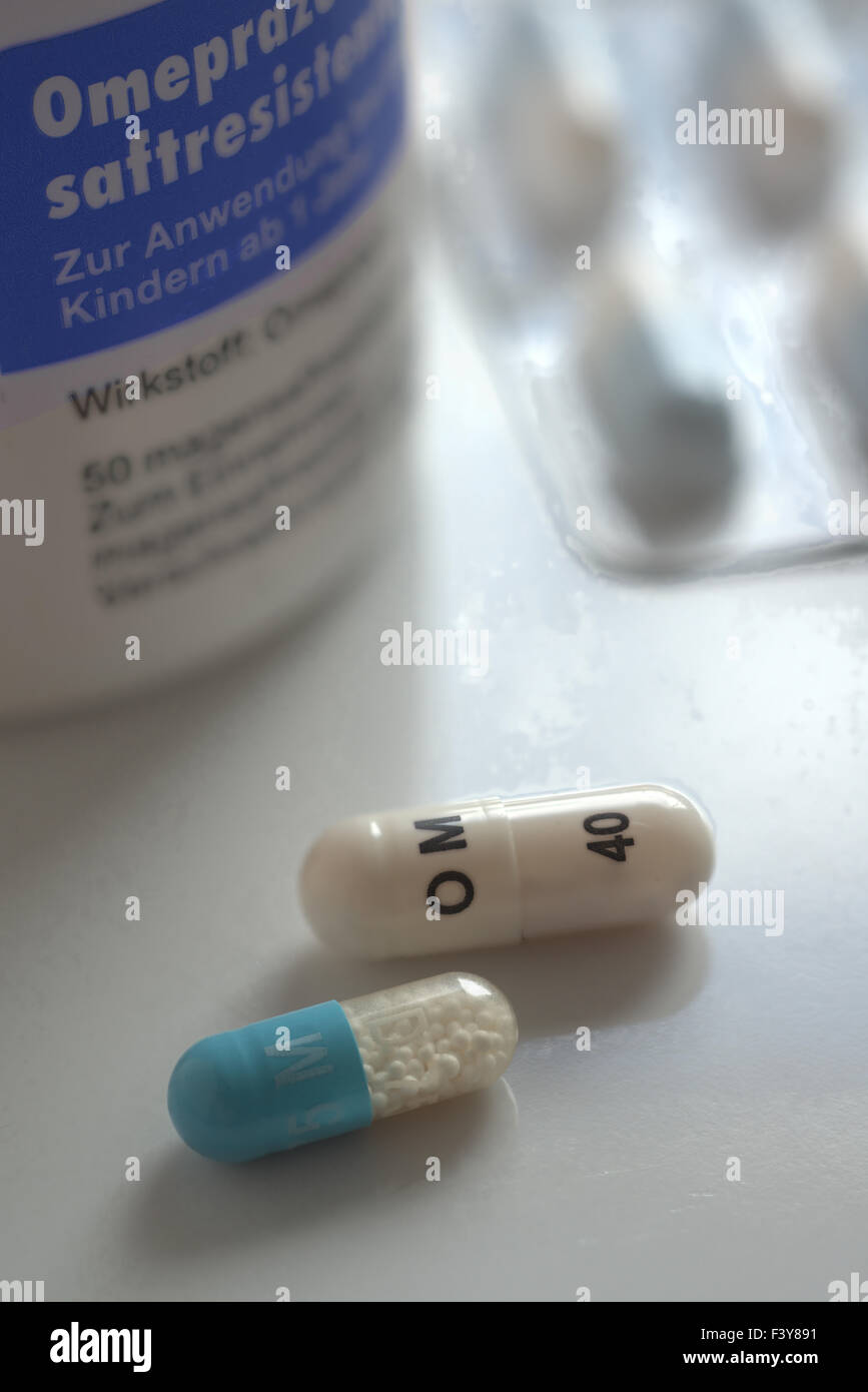 phentermine 75mg