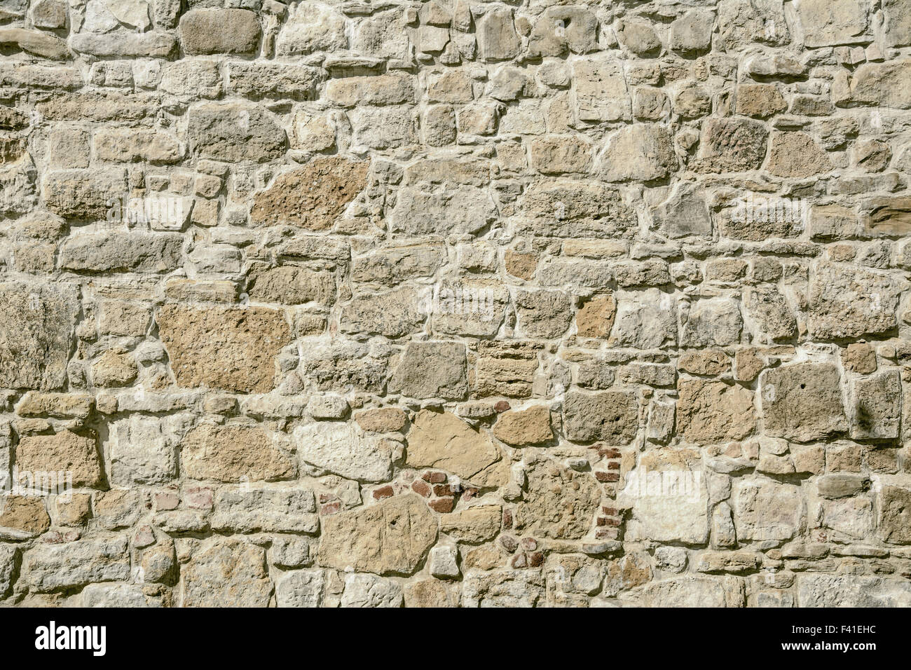 Sfondo di pietra Foto Stock