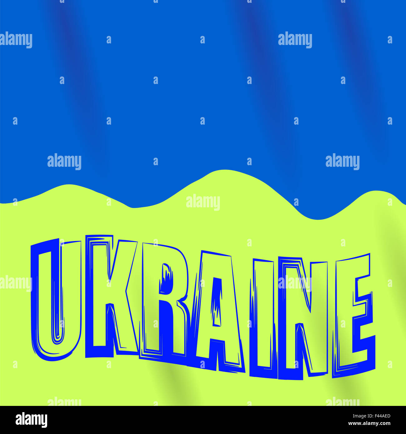 Bandiera dell'ucraina immagini e fotografie stock ad alta risoluzione -  Pagina 3 - Alamy