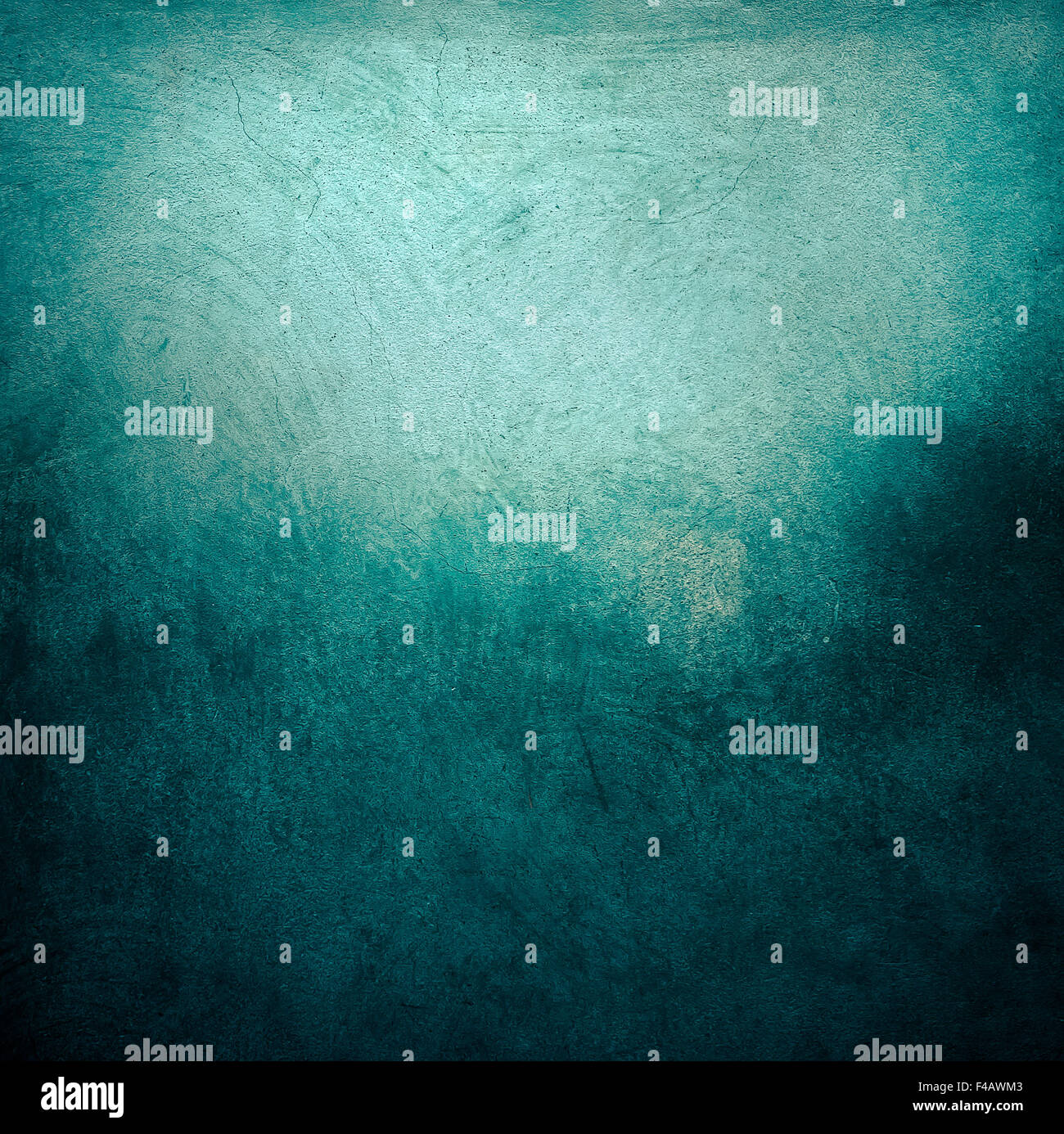 Grunge sfondo con spazio per il testo o immagine Foto Stock