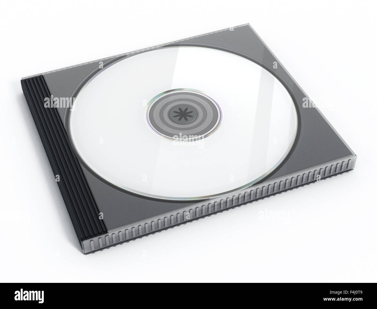Dvd vuoti dvd cd dvd immagini e fotografie stock ad alta risoluzione - Alamy