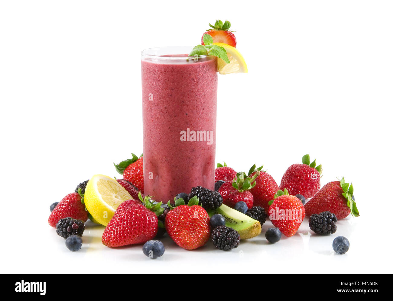 Cultura Mondiale, pane e frumento, cibo umano,succo di ananas, World Food,succo di pomodoro, cibo verde, torta al cioccolato, succhi di frutta Foto Stock