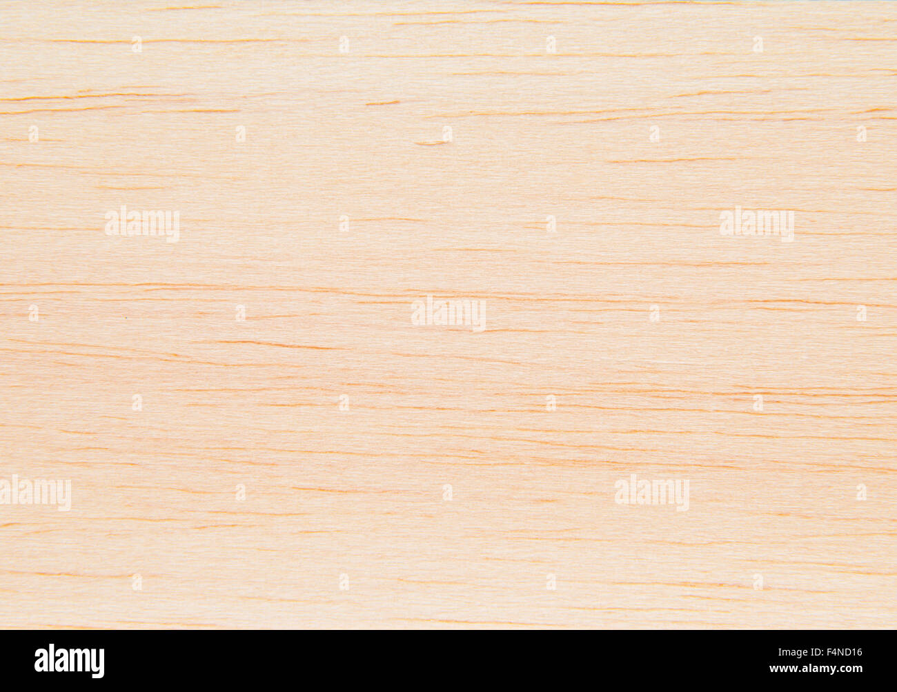 Legno di balsa Foto stock - Alamy