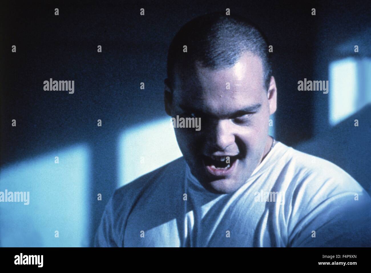 Vincent d'Onofrio / Full Metal Jacket 1987 diretto da Stanley Kubrick Foto Stock