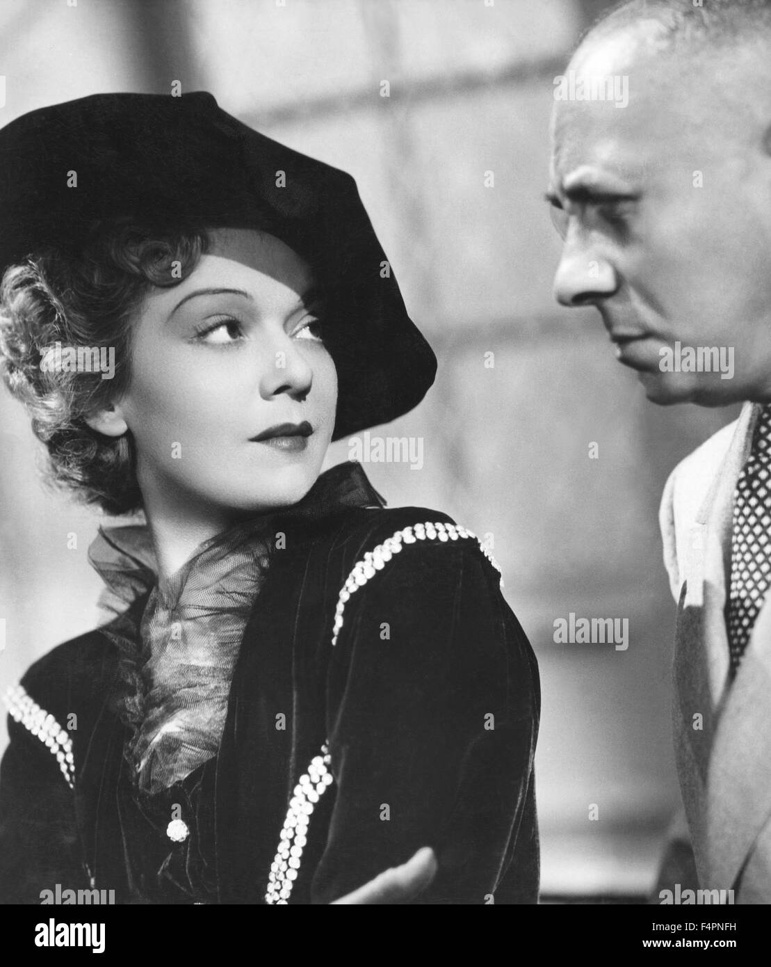 Edwige immagini e fotografie stock ad alta risoluzione Alamy