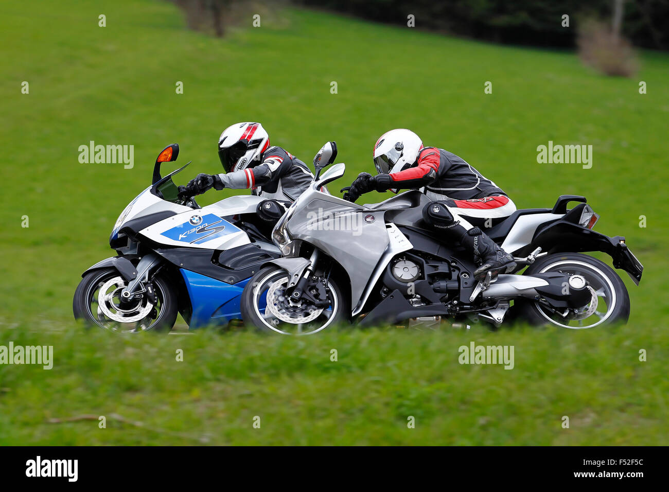 Honda Vfr 10 Immagini E Fotos Stock Alamy Honda Vfr 10 Immagini E Fotos Stock Alamy