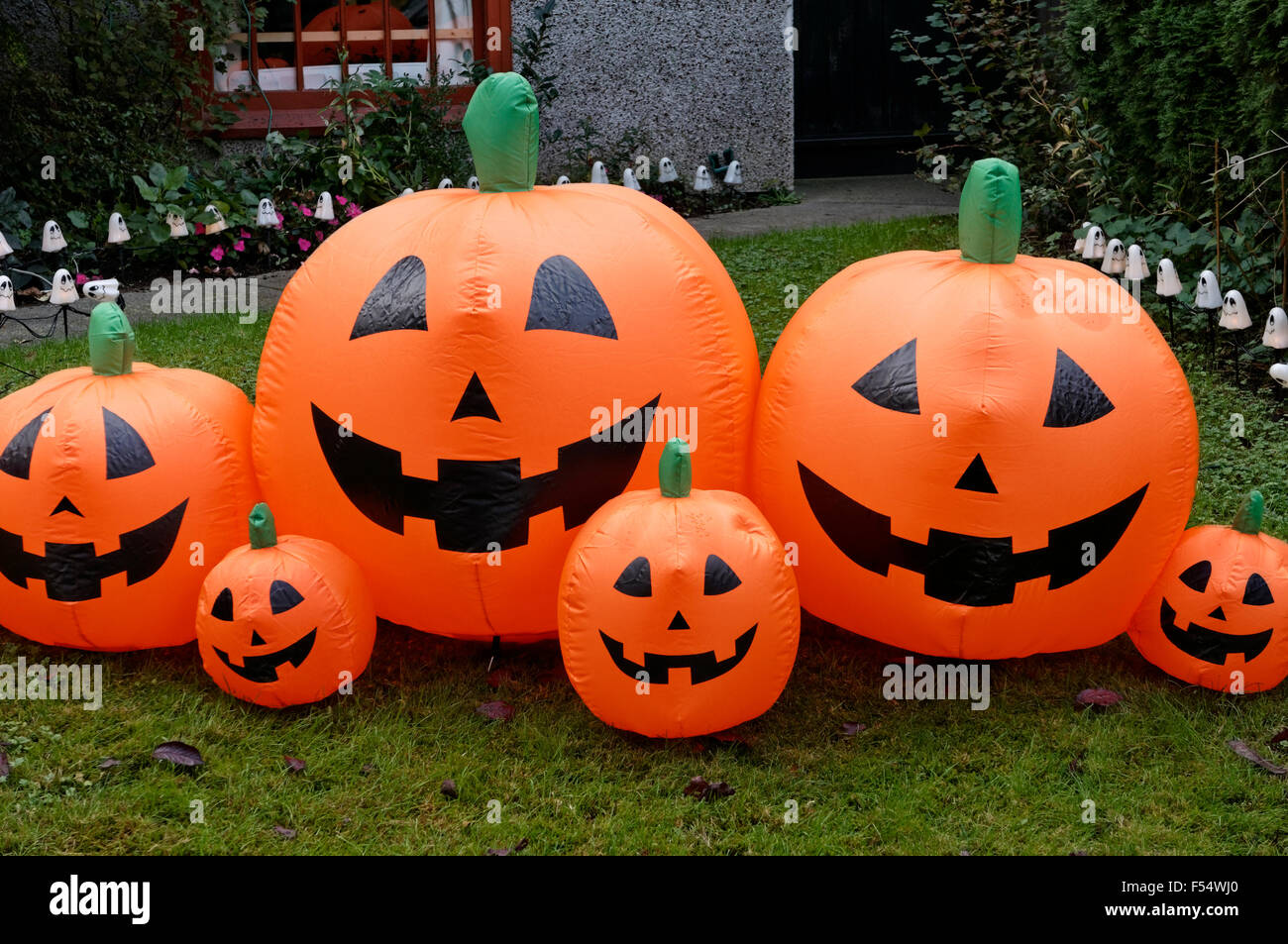 Pantofole Unisex Halloween A Forma Di Zucca - Morbide E Calde Con Suola Antiscivolo EVA, Per Interno/esterno
